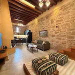 Prázdninový dům Mileon Timeless Malona Village