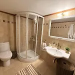 Mileon Timeless Prázdninový dům