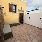 Mileon Timeless Prázdninový dům *